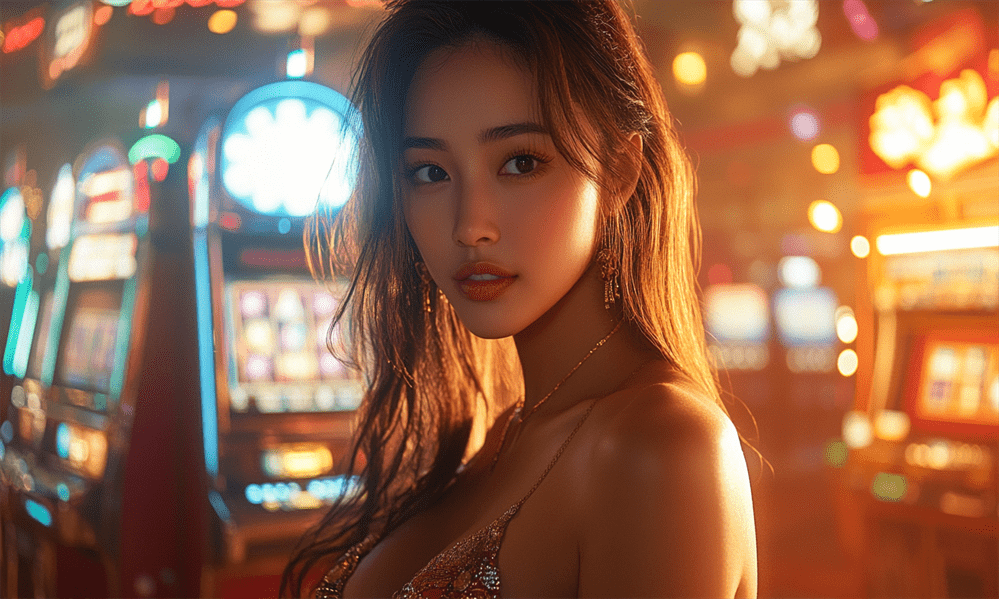 vwin sòng bạc